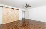 1019 Kehoe Ln Jeffersonville IN 47130 | MLS 202508303 Photo 28