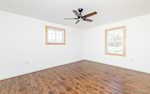1019 Kehoe Ln Jeffersonville IN 47130 | MLS 202508303 Photo 26