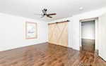 1019 Kehoe Ln Jeffersonville IN 47130 | MLS 202508303 Photo 27