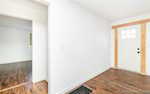 1019 Kehoe Ln Jeffersonville IN 47130 | MLS 202508303 Photo 25