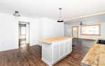 1019 Kehoe Ln Jeffersonville IN 47130 | MLS 202508303 Photo 19