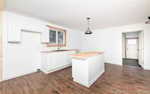 1019 Kehoe Ln Jeffersonville IN 47130 | MLS 202508303 Photo 16