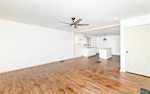 1019 Kehoe Ln Jeffersonville IN 47130 | MLS 202508303 Photo 14