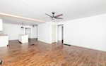 1019 Kehoe Ln Jeffersonville IN 47130 | MLS 202508303 Photo 13