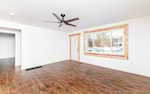 1019 Kehoe Ln Jeffersonville IN 47130 | MLS 202508303 Photo 12