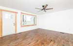 1019 Kehoe Ln Jeffersonville IN 47130 | MLS 202508303 Photo 11
