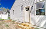 1019 Kehoe Ln Jeffersonville IN 47130 | MLS 202508303 Photo 10