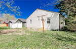 1019 Kehoe Ln Jeffersonville IN 47130 | MLS 202508303 Photo 9