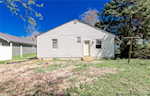 1019 Kehoe Ln Jeffersonville IN 47130 | MLS 202508303 Photo 8