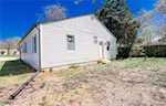 1019 Kehoe Ln Jeffersonville IN 47130 | MLS 202508303 Photo 7