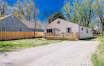 1019 Kehoe Ln Jeffersonville IN 47130 | MLS 202508303 Photo 4
