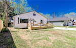 1019 Kehoe Ln Jeffersonville IN 47130 | MLS 202508303 Photo 2