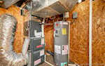 1019 Kehoe Ln Jeffersonville IN 47130 | MLS 202508303 Photo 49