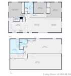 609 Lynn Rd New Albany IN 47150 | MLS 202508826 Photo 22