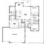 7638 Melrose Ln Charlestown IN 47111 | MLS 202507118 Photo 28