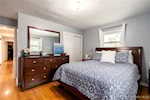 609 Lynn Rd New Albany IN 47150 | MLS 202508826 Photo 19