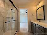 7638 Melrose Ln Charlestown IN 47111 | MLS 202507118 Photo 20