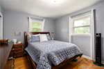 609 Lynn Rd New Albany IN 47150 | MLS 202508826 Photo 18