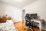 609 Lynn Rd New Albany IN 47150 | MLS 202508826 Photo 17