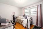 609 Lynn Rd New Albany IN 47150 | MLS 202508826 Photo 16