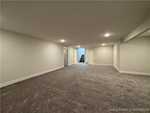 7638 Melrose Ln Charlestown IN 47111 | MLS 202507118 Photo 25