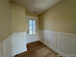 13960 Deer Run Trace Memphis IN 47143 | MLS 202507024 Photo 5