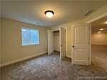 7638 Melrose Ln Charlestown IN 47111 | MLS 202507118 Photo 24