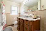 609 Lynn Rd New Albany IN 47150 | MLS 202508826 Photo 14