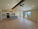 13960 Deer Run Trace Memphis IN 47143 | MLS 202507024 Photo 4