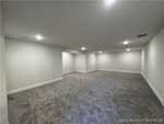 7638 Melrose Ln Charlestown IN 47111 | MLS 202507118 Photo 23