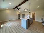 13960 Deer Run Trace Memphis IN 47143 | MLS 202507024 Photo 3