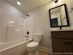 7638 Melrose Ln Charlestown IN 47111 | MLS 202507118 Photo 22