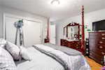 609 Lynn Rd New Albany IN 47150 | MLS 202508826 Photo 13