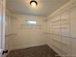7638 Melrose Ln Charlestown IN 47111 | MLS 202507118 Photo 19