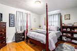 609 Lynn Rd New Albany IN 47150 | MLS 202508826 Photo 12