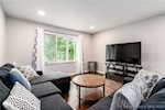 609 Lynn Rd New Albany IN 47150 | MLS 202508826 Photo 11