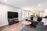 609 Lynn Rd New Albany IN 47150 | MLS 202508826 Photo 10