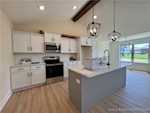 13960 Deer Run Trace Memphis IN 47143 | MLS 202507024 Photo 2