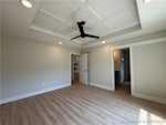 7638 Melrose Ln Charlestown IN 47111 | MLS 202507118 Photo 16
