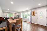 609 Lynn Rd New Albany IN 47150 | MLS 202508826 Photo 9