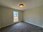 7638 Melrose Ln Charlestown IN 47111 | MLS 202507118 Photo 15