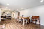 609 Lynn Rd New Albany IN 47150 | MLS 202508826 Photo 8