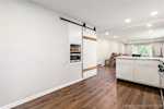 609 Lynn Rd New Albany IN 47150 | MLS 202508826 Photo 7