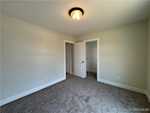 7638 Melrose Ln Charlestown IN 47111 | MLS 202507118 Photo 14