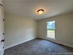 7638 Melrose Ln Charlestown IN 47111 | MLS 202507118 Photo 13