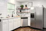609 Lynn Rd New Albany IN 47150 | MLS 202508826 Photo 6