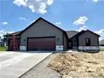 13960 Deer Run Trace Memphis IN 47143 | MLS 202507024 Photo 1
