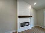 7638 Melrose Ln Charlestown IN 47111 | MLS 202507118 Photo 12