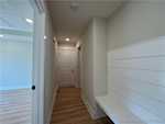 7638 Melrose Ln Charlestown IN 47111 | MLS 202507118 Photo 11