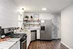 609 Lynn Rd New Albany IN 47150 | MLS 202508826 Photo 5